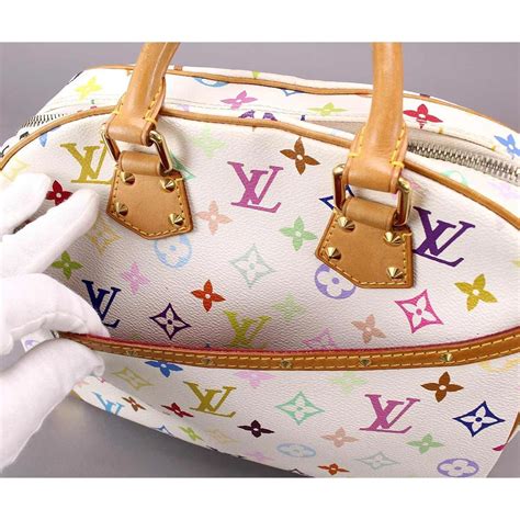 lv letter bag